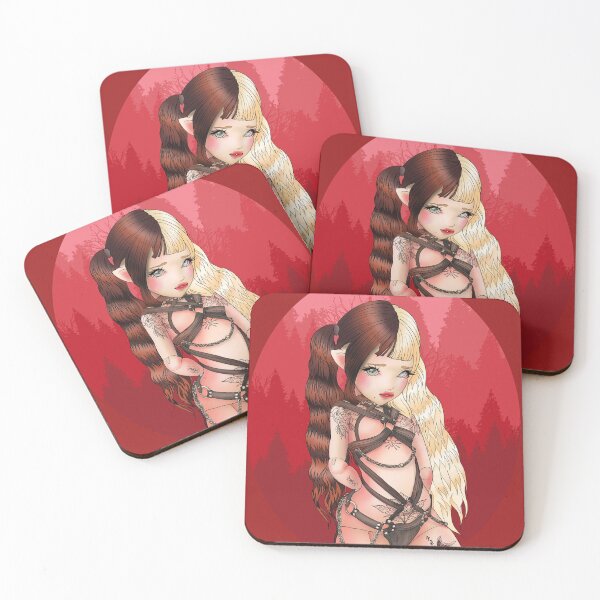 Item preview, Looliitaa designed and sold by Letslove.