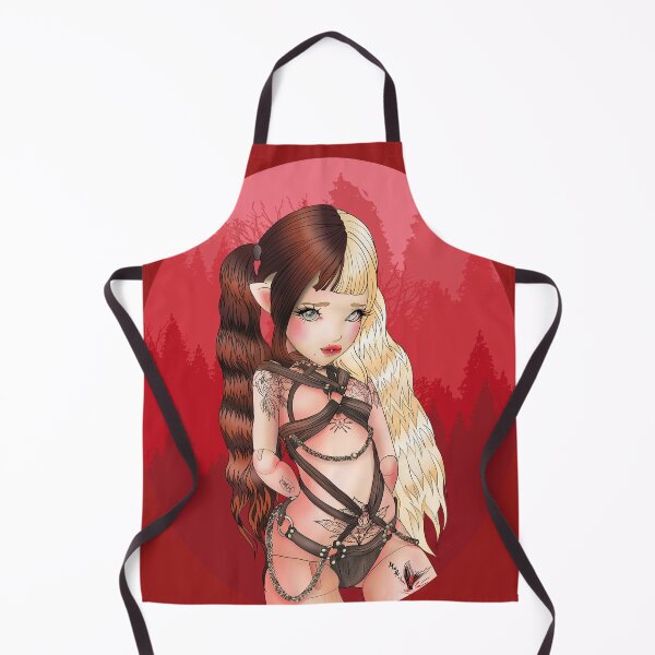 Item preview, Looliitaa designed and sold by Letslove.