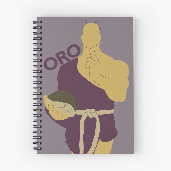 Item preview, Oro SFV Minimalist Vector Trace designed and sold by CyanOhm.
