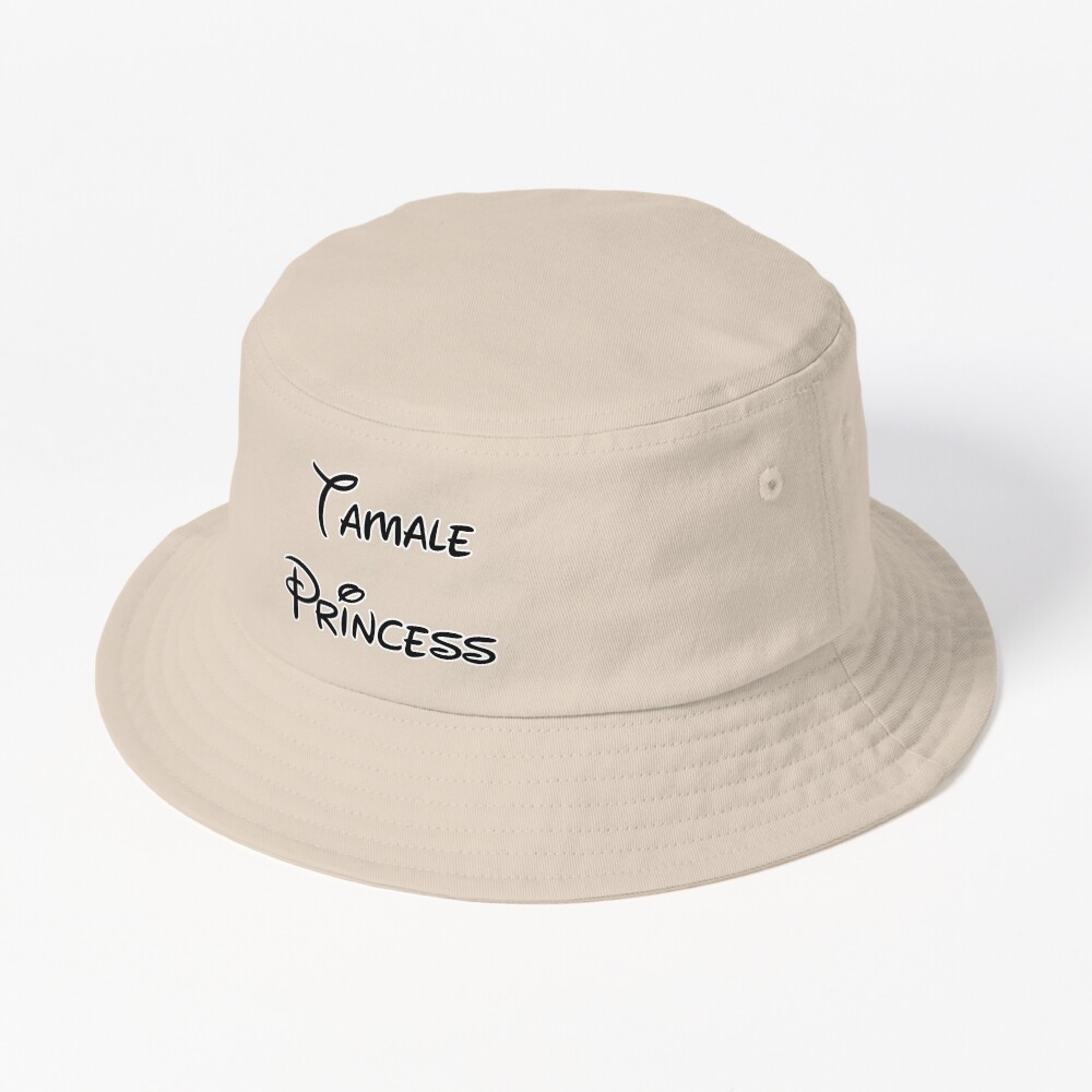 Item preview, Bucket Hat designed and sold by that5280lady.