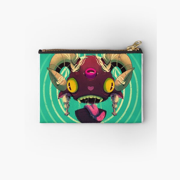 Item preview, Cat Devil designed and sold by artscrazygod.