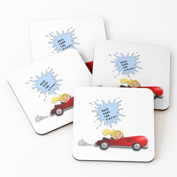 Item preview, Premium Used cars forr sale!!!  designed and sold by Yellogo.