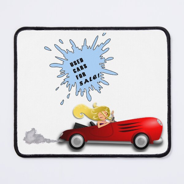 Item preview, Premium Used cars forr sale!!!  designed and sold by Yellogo.