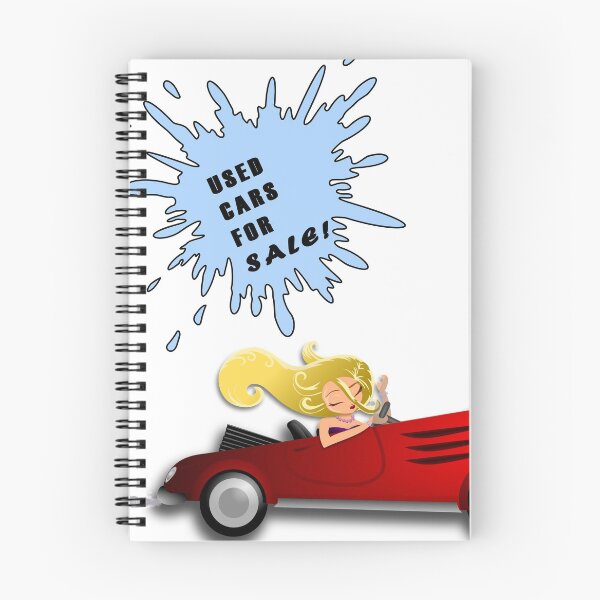 Item preview, Premium Used cars forr sale!!!  designed and sold by Yellogo.