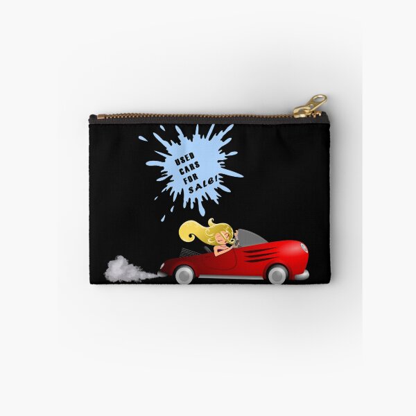 Item preview, Premium Used cars forr sale!!!  designed and sold by Yellogo.