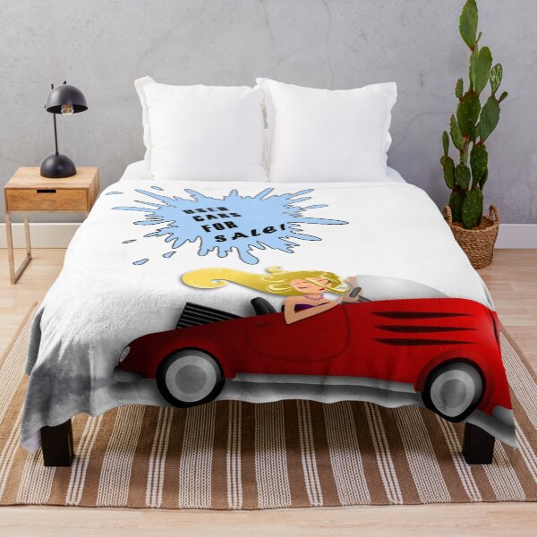 Item preview, Premium Used cars forr sale!!!  designed and sold by Yellogo.