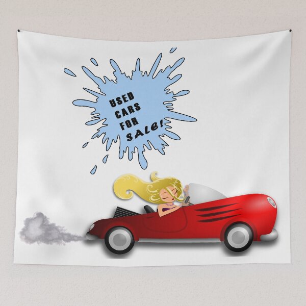Item preview, Premium Used cars forr sale!!!  designed and sold by Yellogo.