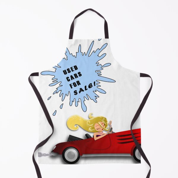 Item preview, Premium Used cars forr sale!!! designed and sold by Yellogo.