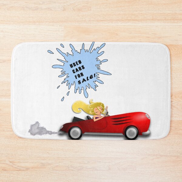Item preview, Premium Used cars forr sale!!!  designed and sold by Yellogo.