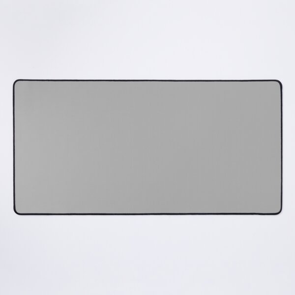 Item preview, light grey designed and sold by The Poette.