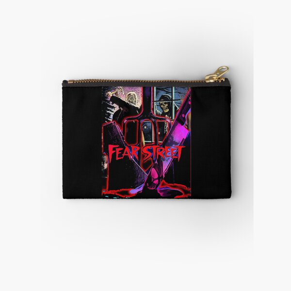 Item preview, Fear Street  designed and sold by Sentiment667.