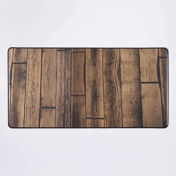 Item preview, wooden wall on second life designed and sold by The Poette.