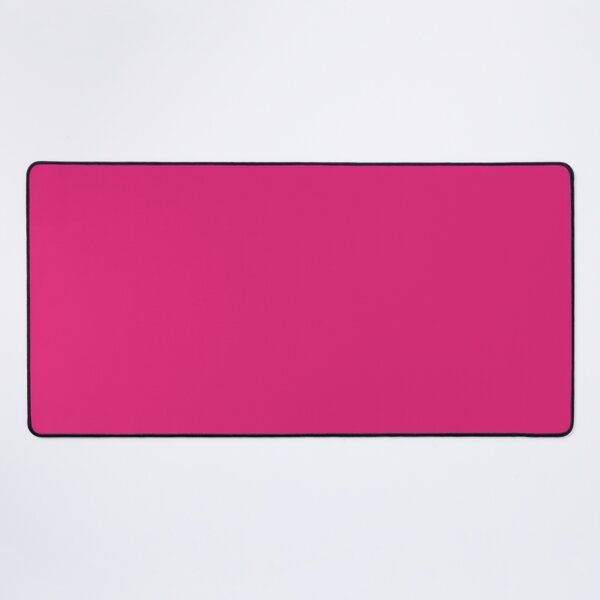 Item preview, Bright pink designed and sold by The Poette.
