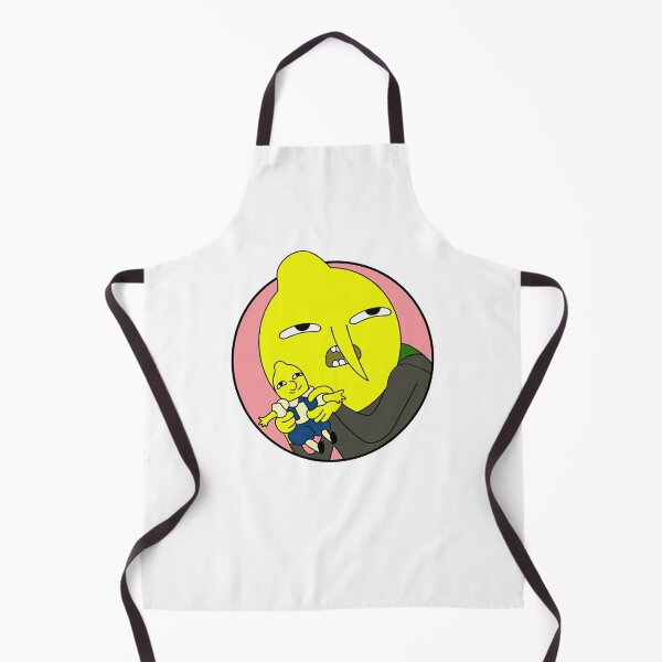 Item preview, Lemon Grab Tops & Tees, t shirt design, shirts for men designed and sold by laviewhite.