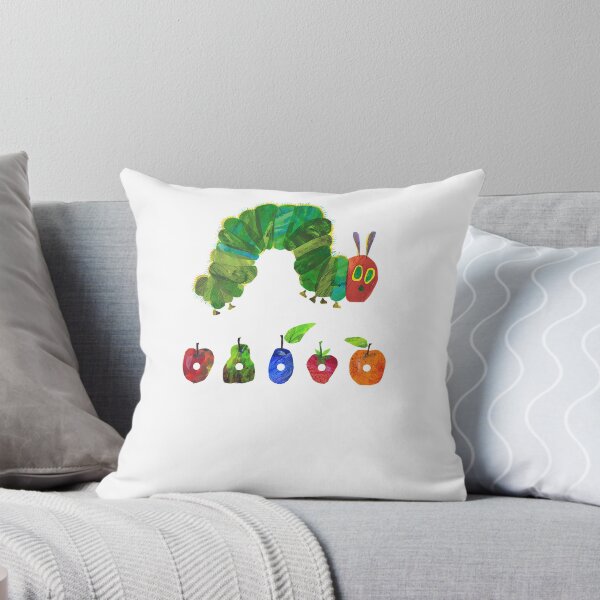 Item preview, The Very Hungry Caterpillar Shirt For Men, Stairway To HeavenGDL Unisex Adult Clothing, t shirt ruler, t shirt alignment tool designed and sold by laviewhite.