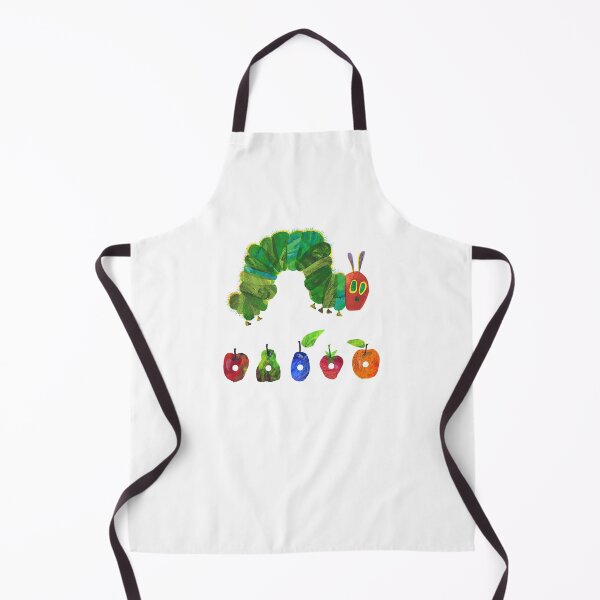 Aperçu de l'œuvre T-shirt The Very Hungry Caterpillar pour homme, vêtements unisexes pour adultes Stairway To HeavenGDL, règle pour t-shirt, outil d'alignement pour t-shirt créée et vendue par laviewhite.