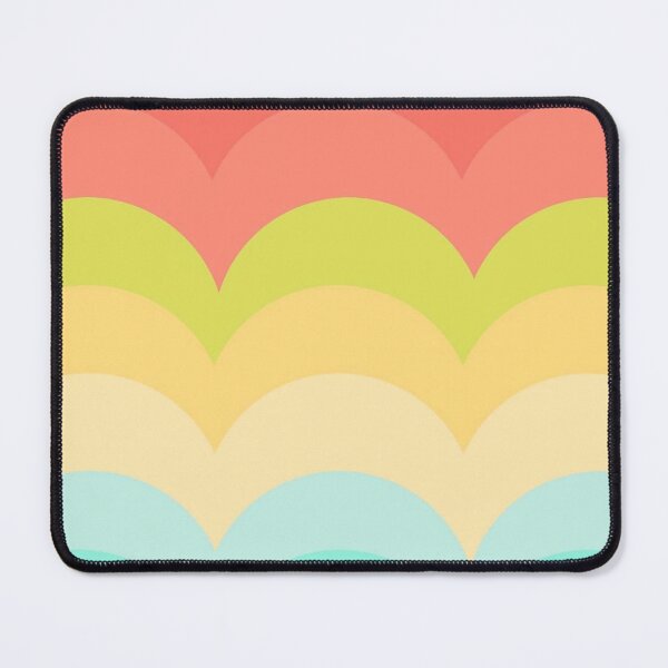 Item preview, Color Bomb designed and sold by lazyart24.