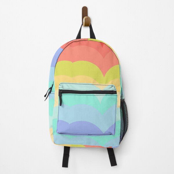 Item preview, Color Bomb designed and sold by lazyart24.