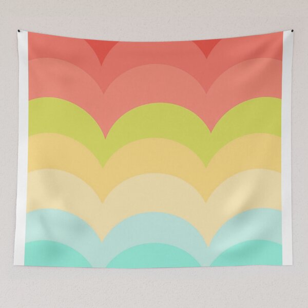 Item preview, Color Bomb designed and sold by lazyart24.