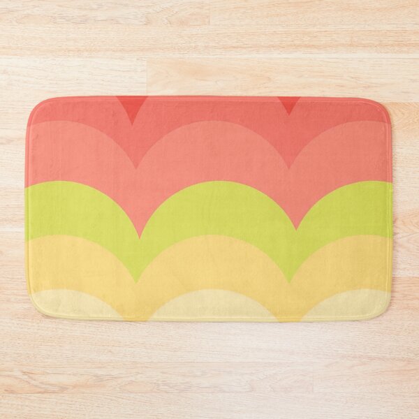 Item preview, Color Bomb designed and sold by lazyart24.