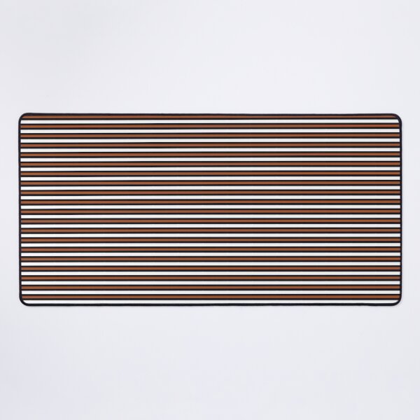 Item preview, stripes 3 designed and sold by The Poette.