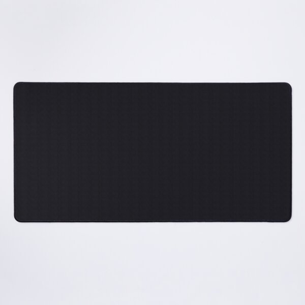 Item preview, black is the new black designed and sold by The Poette.