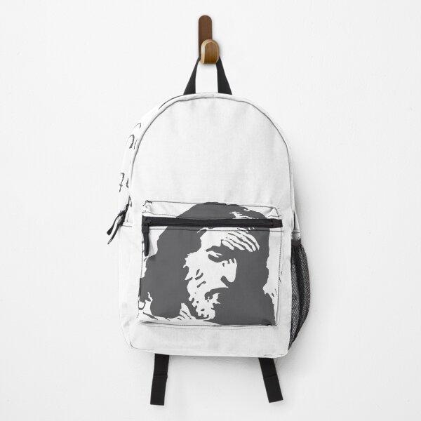 Item preview, I Am The Way The Truth John 14 6 KJV designed and sold by teenugs.