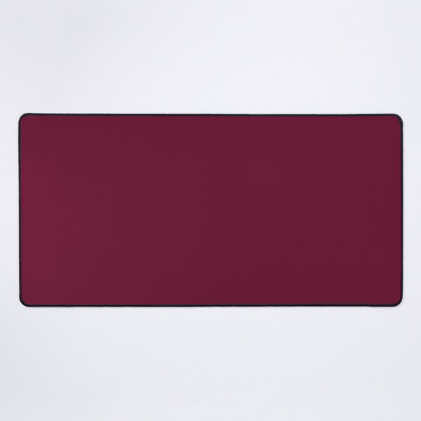 Item preview, claret red color designed and sold by The Poette.