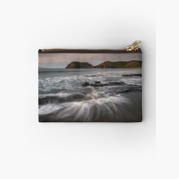 Item preview, Port Jackson designed and sold by Paul Mercer.