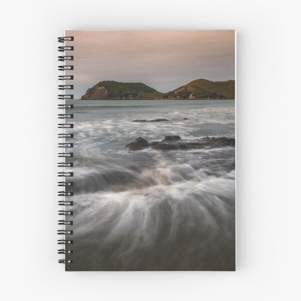 Item preview, Port Jackson designed and sold by Paul Mercer.