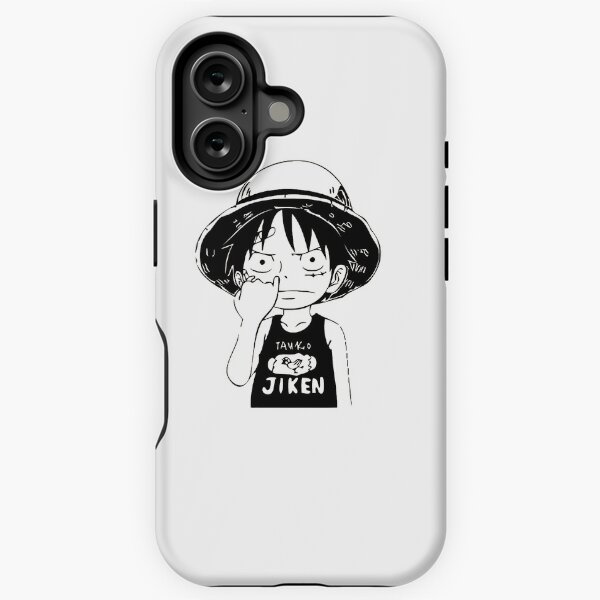 Item preview, One Piece Luffy Picking Nose FunnyGDL Mens tshirt, Shirts For Dad, shirts for mom, t shirt yarn designed and sold by laviewhite.