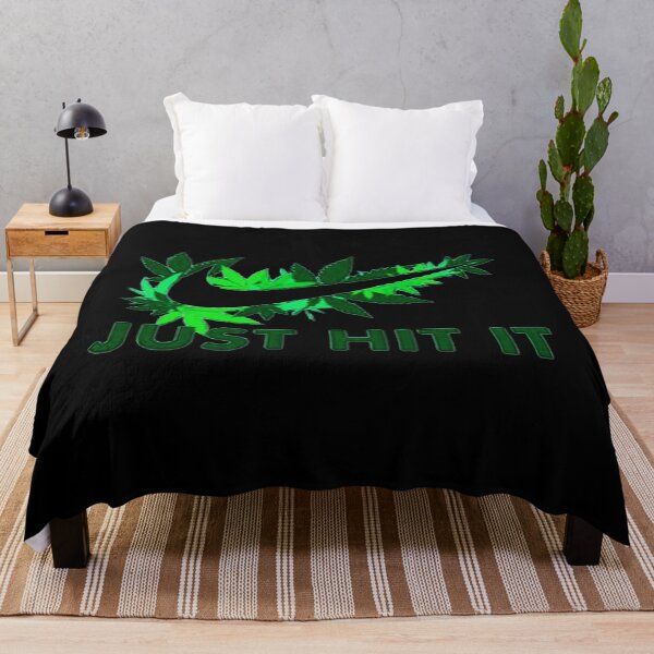 Item preview, Centang Godong designed and sold by yudikholiq9.