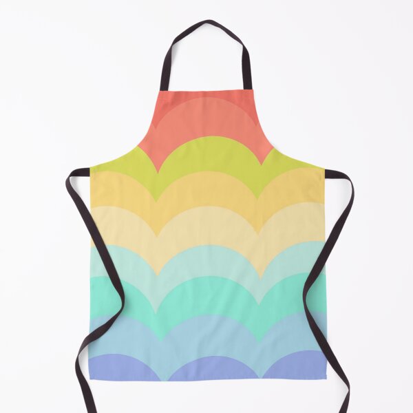 Item preview, Color Bomb designed and sold by lazyart24.