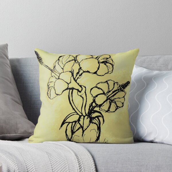Item preview, Bloom designed and sold by Mat Saxon.