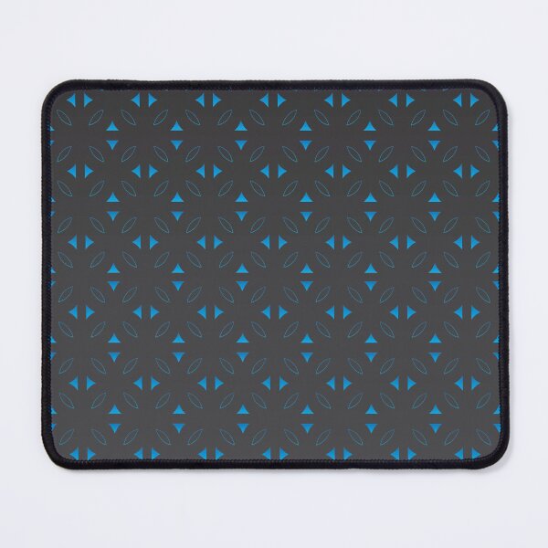 Item preview, Modern dark Pattern designed and sold by Creative Tee Store.