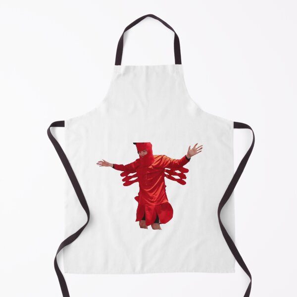 Item preview, lobster willne designed and sold by EzraricGeorge.