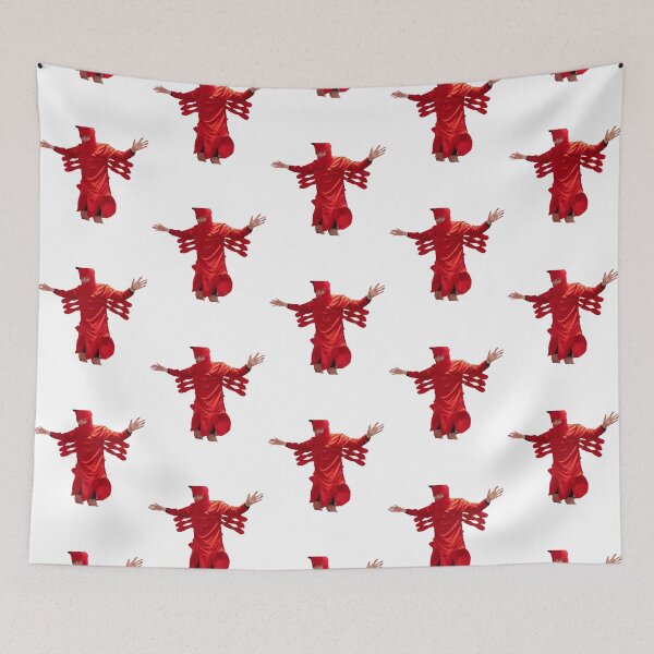 Item preview, lobster willne designed and sold by EzraricGeorge.