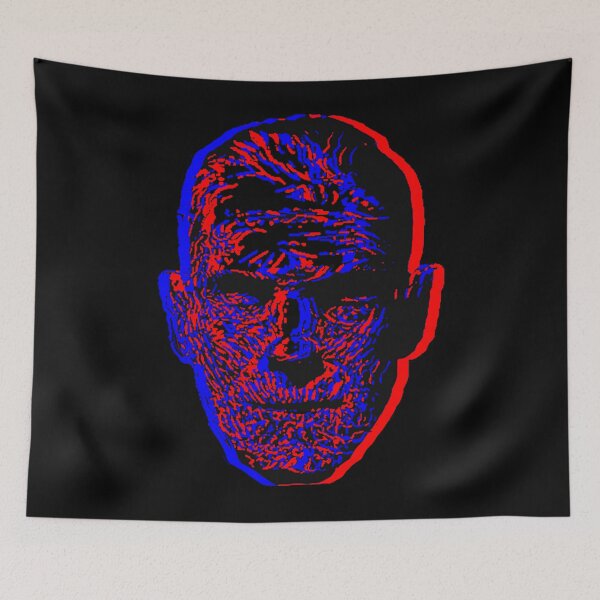Item preview, Retro Mummy  designed and sold by Sentiment667.