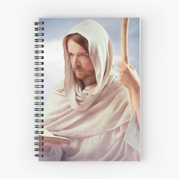 Item preview, Jesus Christ designed and sold by MEBH.