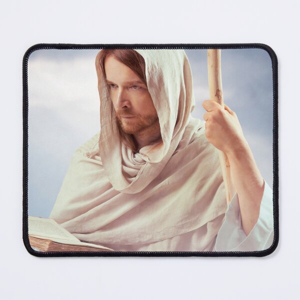 Item preview, Jesus Christ designed and sold by MEBH.