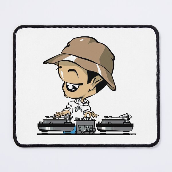 Item preview, DJ Moto designed and sold by DJ-Moto-Shop.