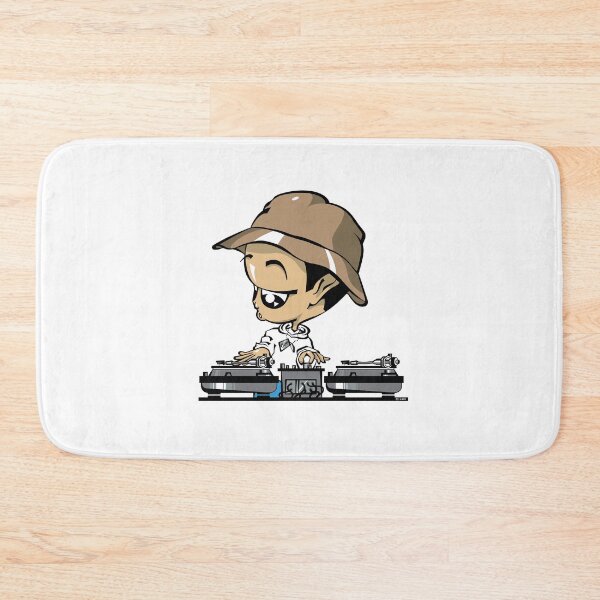 Item preview, DJ Moto designed and sold by DJ-Moto-Shop.
