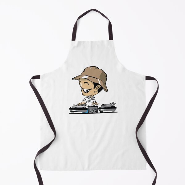 Item preview, DJ Moto designed and sold by DJ-Moto-Shop.