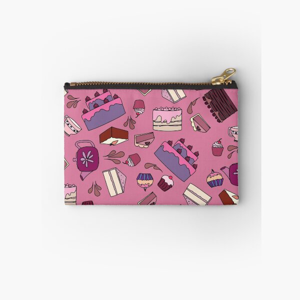 Item preview, Tea and Cakes designed and sold by MissBennett.