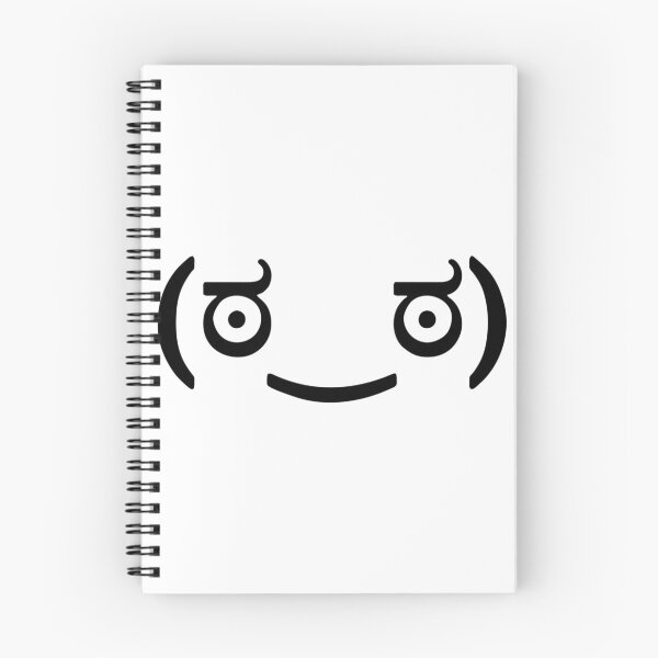 Item preview, Memeulous designed and sold by EzraricGeorge.