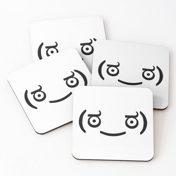 Item preview, Memeulous designed and sold by EzraricGeorge.