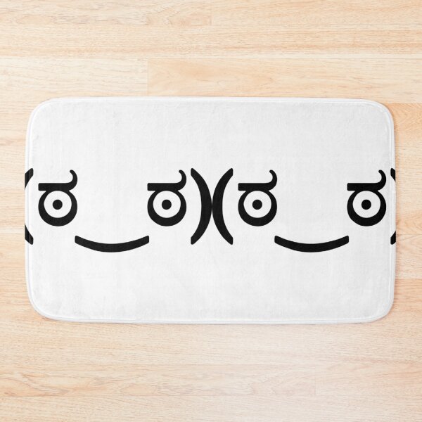 Item preview, Memeulous designed and sold by EzraricGeorge.