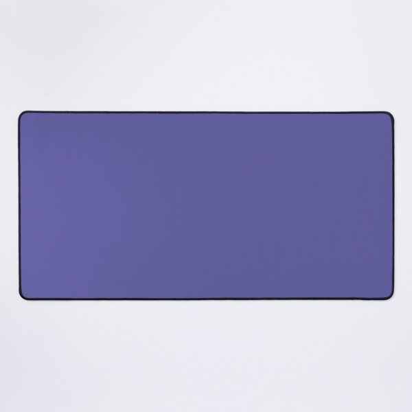Item preview, iris purple designed and sold by The Poette.