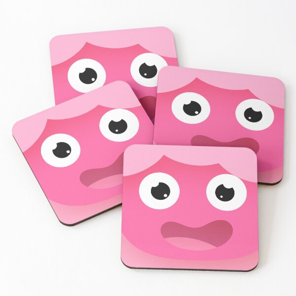 Item preview, centaurworld wammawink CLASSIC DESIGN designed and sold by iPhoneGuy.