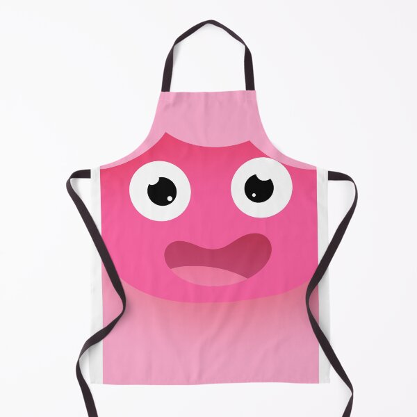 Item preview, centaurworld wammawink CLASSIC DESIGN designed and sold by iPhoneGuy.